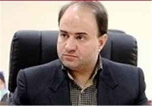 احداث بوستان ۴۰۰ هکتاری مرجعیت در بلوار آیت الله بروجردی