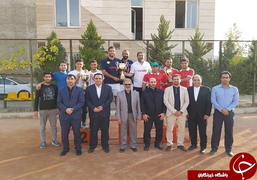 آخرین اخبار ورزشی هفتم آبان