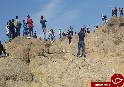 آخرین اخبار ورزشی هفتم آبان