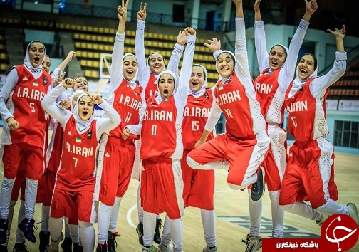 آخرین اخبار ورزشی هفتم آبان
