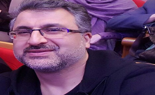 اکثریت مردم حداقل یکبار به کمردرد مبتلا شده اند
