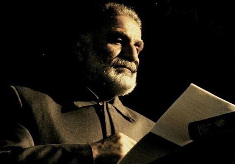 برگزاری کنگره سراسری باریشماز در مراغه