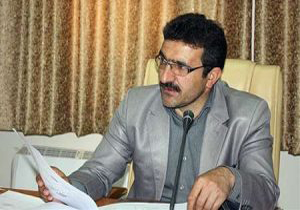 استاندار چهارمحال و بختیاری امروز معرفی نمی&zwnj;شود