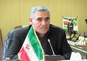 کاهش 35 درصدی میزان طلاق در شهرستان بیله سوار