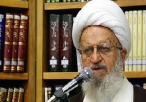 آیت‌الله مکارم: مسلمانان میانمار نباید فراموش بشوند چون مشکلات آن ها هنوز حل‌نشده
