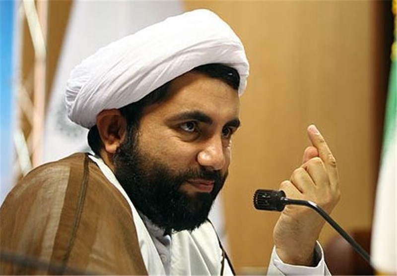 پذیرایی برادران اهل سنت در موکب‌های پیاده روی استان کرمانشاه