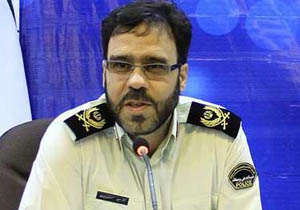 سهم ۵۰ درصدی مرز مهران از ترددهای اربعین/ زائران سفر خود را به روزهای آخر موکول نکنند
