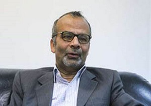 زمانی قمی استاندار یزد می شود