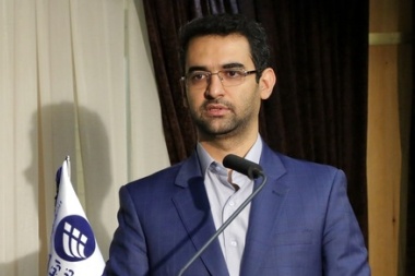 وزارت ارتباطات زیرساخت&zwnj;های لازم را در ایام اربعین فراهم می&zwnj;کند/ تعرفه ها کاهش می یابد
