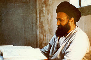 سومین مراسم یادبود شهید مصطفی خمینی در اصفهان برگزار می‌شود