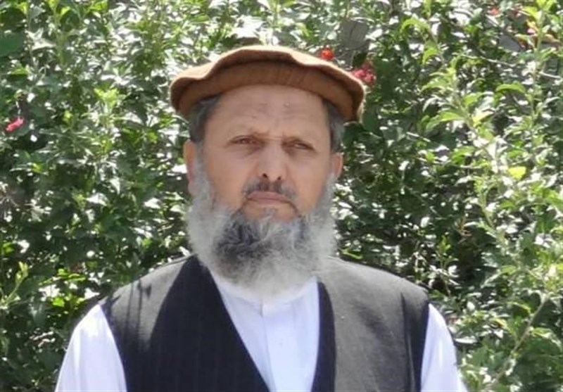 معاون والی کنر ربوده شد