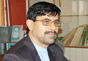 مقابله با تحریم&zwnj;های ثانوی با تحقق اقتصاد مقاومتی/ لغو یک طرفه برجام اعتبار آمریکا را خدشه دار می&zwnj;کند