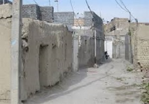 کاهش سود بانکی تسهیلات بهسازی بافت فرسوده به ۱۲ درصد