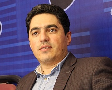 ارائه‌ 200 عنوان دوره‌ی آموزشی توسط جهاد دانشگاهی آذربایجان‌شرقی
