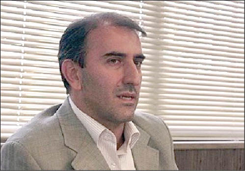 بازرسان وزارت کار گزارش جامعی برای پالایشگاه شهید تندگویان ارائه دهند