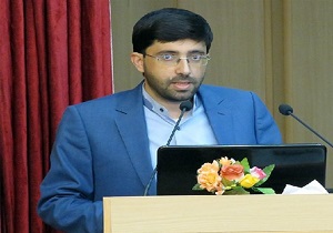 نخل‌برداری يزد الگویی در برخی كشورها/ لزوم پرهيز از تقليد در هيئات مذهبی يزد