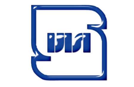 وسایل سنجش کسبه دهلران زیر ذره بین استاندارد