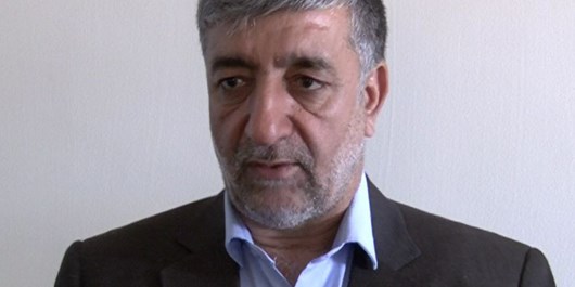 3 هزار مورد سرطان طی ۸ ماه گذشته در 