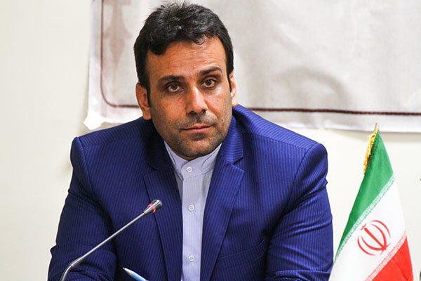 صیادان خارگی به علت مه&zwnj;آلود بودن هوا از مسیر دریایی خود خارج شدند