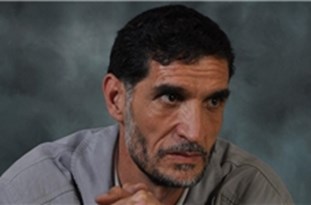 تاسیس بنیاد علمی پژوهشی دکتر حمید صبری درتبریز