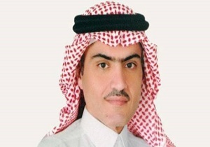 انتقاد مقام سعودی از موضع دولت لبنان در قبال حزب&zwnj;الله