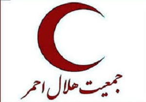 آمادگی هلال احمر کردستان برای دریافت کمک‌های مردمی به مسلمانان میانمار