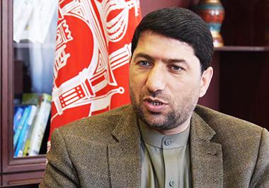 طالبان می توانند در آینده سیاسی افغانستان نقش داشته باشند/ پاکستان به تعهداتش عمل نکرده است