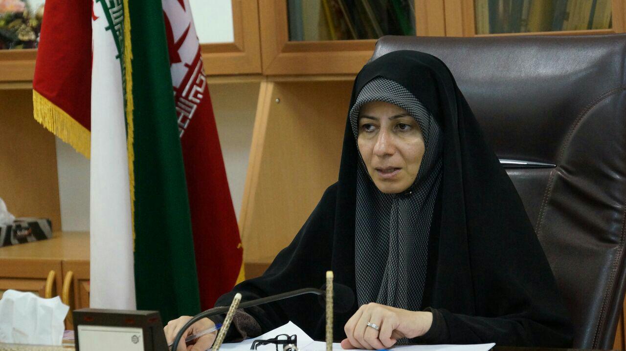 برپایی اولین نمایشگاه توانمندی&zwnj;های سیستان و بلوچستان در کشور عمان