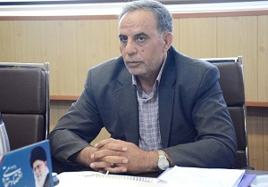 وجود ۱۹۵ هزار بی‌سواد در آذربایجان‌غربی