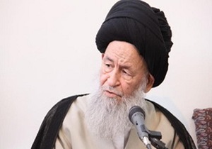 زنان و کودکان نیز در این پیاده‌روی باشکوه اربعین حسینی شرکت کنند