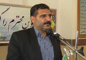 پرداخت وام کم بهره برای فعالیت کشاورزان یزدی