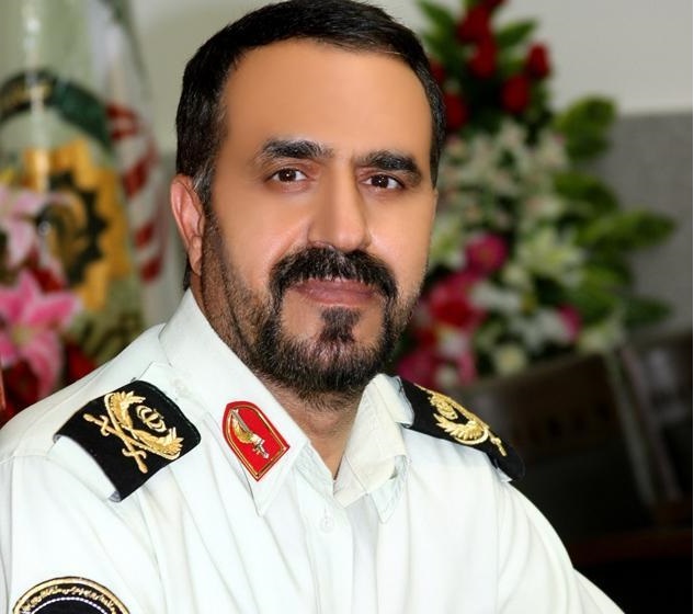 ۲۰۰ زائر بدون ویزا از مرز مهران برگشت داده شدند