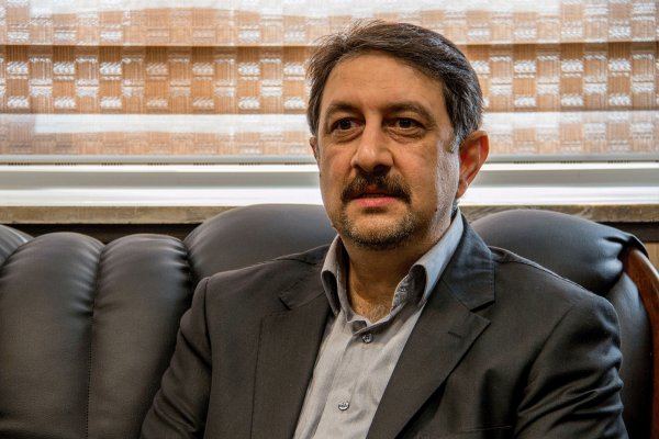 دوره های مشترک تحصیلی زبان شناسی میان دانشگاه علامه با کشور روسیه