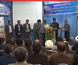 آزادی 680  زندانی جرائم غیرعمد در استان اصفهان