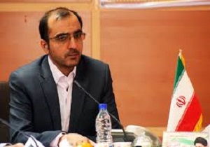 نجات جان 80 بیمار سکته مغزی طی 2 سال گذشته در قم