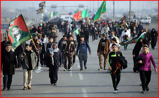 اختلاس میلیاردی در یکی از بانکها/کشف بزرگترین محموله مشروبات الکلی خارجی/حمله گراز به زنان / تعیین تکلیف مرز خسروی اختلاس میلیاردی در یکی از بانکها/کشف بزرگترین محموله مشروبات الکلی خارجی/حمله گراز به زنان / تعیین تکلیف مرز خسروی