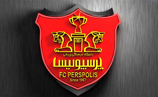 درآمد میلیاردی پرسپولیس از لیگ قهرمانان آسیا +عکس