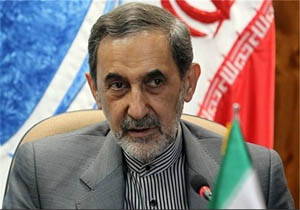 باید فکر و فرهنگ دینی و ملی را در دانشگاه آزاد اسلامی ترویج دهیم