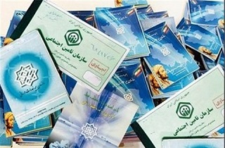 سازمان بیمه سلامت از حمایت محرومان، حتی یک گام عقب‌نشینی نمی‌کند