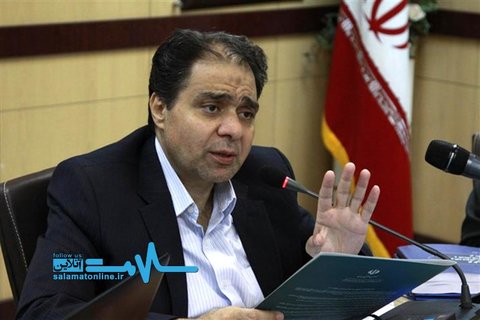 سازمان بیمه سلامت از حمایت محرومان، حتی یک گام عقب&zwnj;نشینی نمی&zwnj;کند