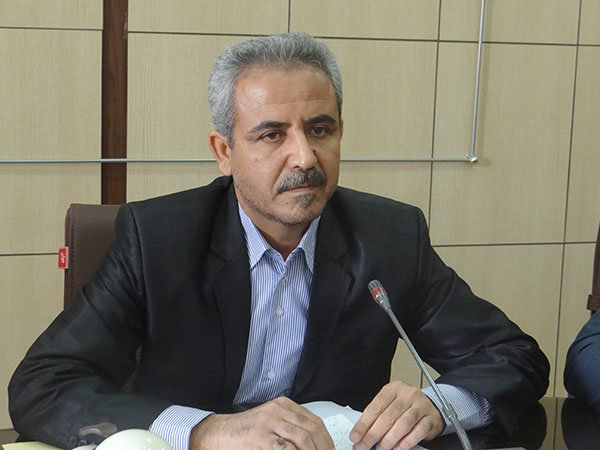 زیرساخت&zwnj;های پدافند غیرعامل در دشتی تقویت می&zwnj;شود