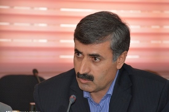 ۲۹۰ مقاله به پانزدهمین کنفرانس آموزش ریاضی ایران ارسال شد