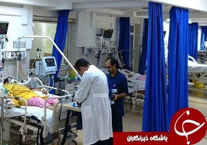 تایید مرگ مغزی پس از شش مرحله