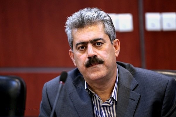 پایش فضای محیطی در استان بوشهر ۲۴ درصد افزایش یافت