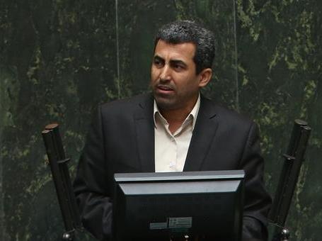 وزرای پیشنهادی باید به سوالات نمایندگان پاسخ می&zwnj;دادند