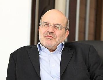 پیشنهاد عجیب هاشمی به رئیس محیط زیست/ آقای کلانتری کشته شوید!