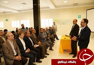 قزوین بهترین منطقه برای سرمایه گذاری است