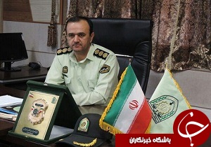 احیای چاه قنات، پرده از راز یک قتل برداشت