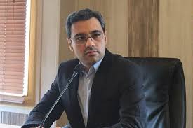پاسخ مدیر روابط عمومی معاونت هنری به تعطیلی دفتر موسیقی ارشاد