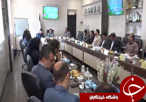 معرفی رئیس جدید مجمع هیات‌ورزش دانش‌آموزی